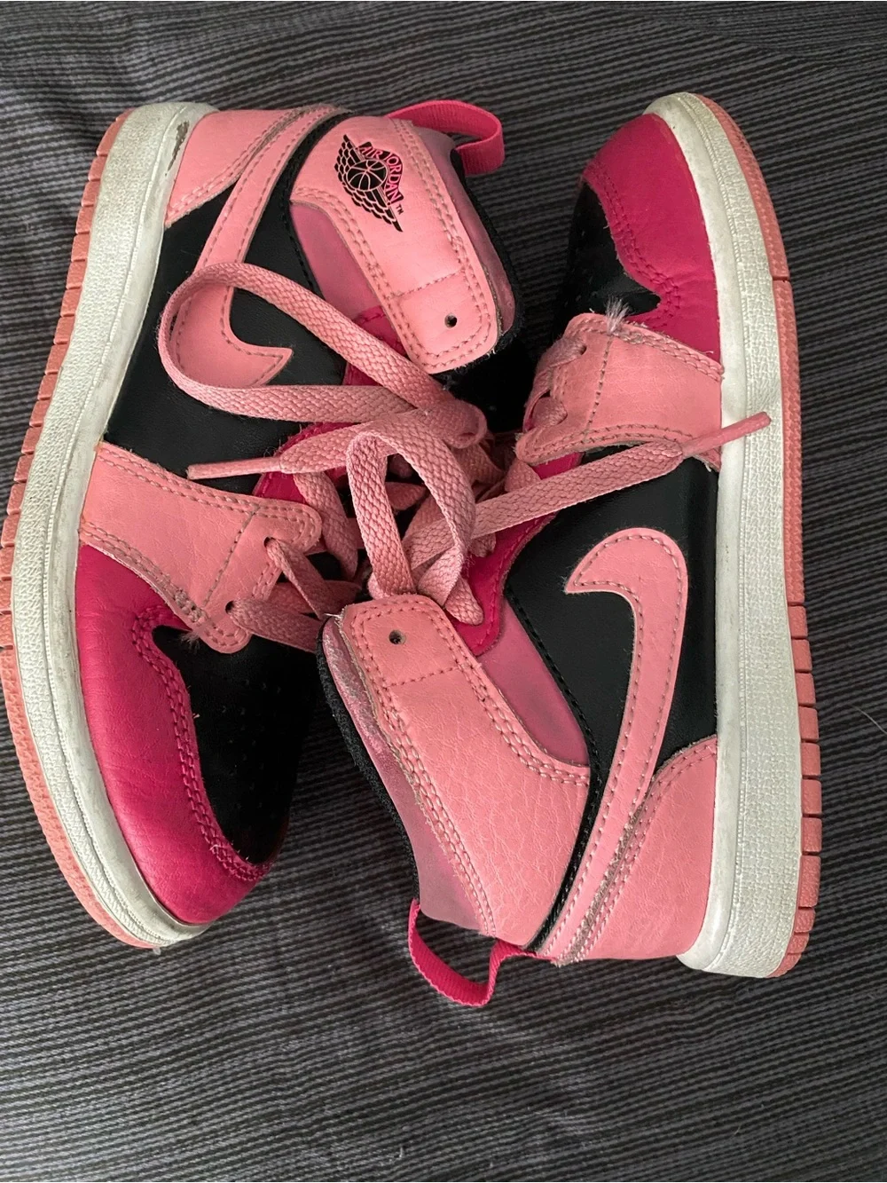 Jordan stylish kids